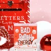 P. Louise P.Louise Bad Bitch Energy - Frosted Peppermint Flash Sale