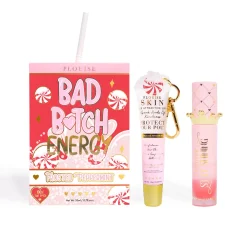 P. Louise P.Louise Bad Bitch Energy - Frosted Peppermint Flash Sale