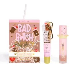 P. Louise P.Louise Bad Bitch Energy Lip Duo Discount