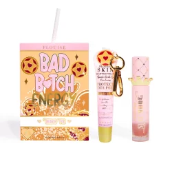 P. Louise P.Louise Bad Bitch Energy Lip Duo Discount