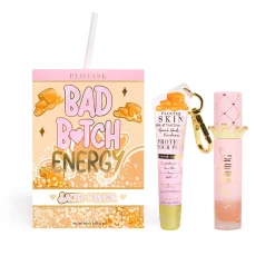 P. Louise P.Louise Bad Bitch Energy Lip Duo Discount