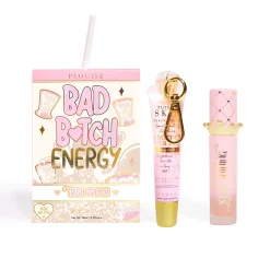P. Louise P.Louise Bad Bitch Energy Lip Duo Discount