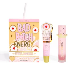 P. Louise P.Louise Bad Bitch Energy Lip Duo Discount