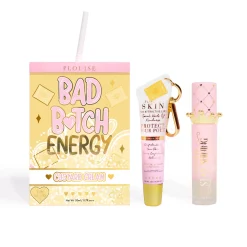 P. Louise P.Louise Bad Bitch Energy Lip Duo Discount