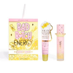 P. Louise P.Louise Bad Bitch Energy Lip Duo Discount