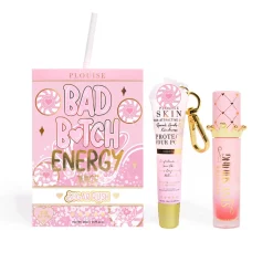 P. Louise P.Louise Bad Bitch Energy Lip Duo Discount