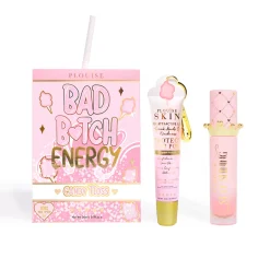 P. Louise P.Louise Bad Bitch Energy Lip Duo Discount