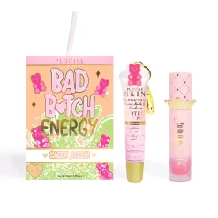 P. Louise P.Louise Bad Bitch Energy Lip Duo Discount