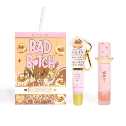 P. Louise P.Louise Bad Bitch Energy Lip Duo Discount