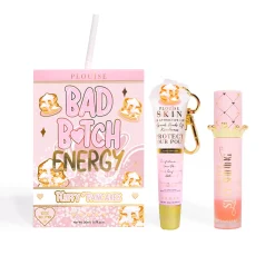 P. Louise P.Louise Bad Bitch Energy Lip Duo Discount