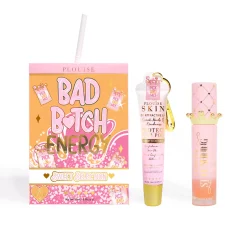 P. Louise P.Louise Bad Bitch Energy Lip Duo Discount