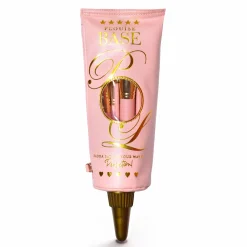 P. Louise P.Louise Base Makeup Bag Brush Set Flash Sale