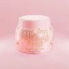 P. Louise P.Louise Bedslime Routine Makeup Remover Fashion