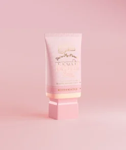 P. Louise P.Louise Bestie Balm Discount