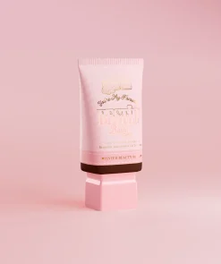 P. Louise P.Louise Bestie Balm Discount
