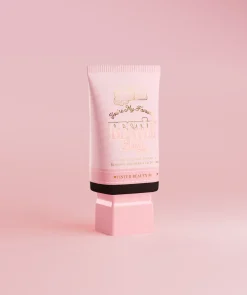 P. Louise P.Louise Bestie Balm Discount