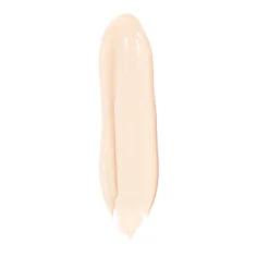 P. Louise P.Louise Bestie Balm Discount