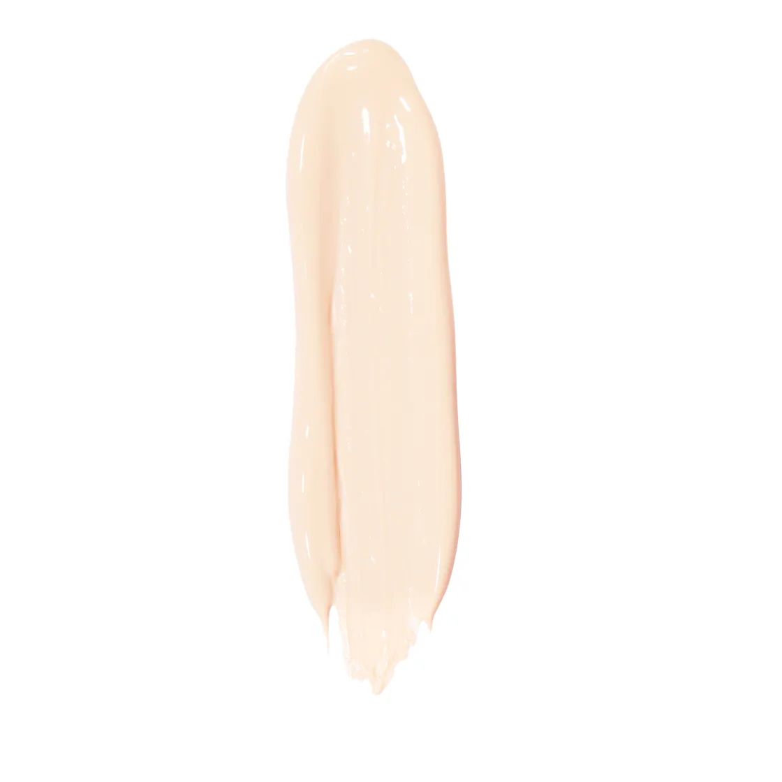 P. Louise P.Louise Bestie Balm Discount
