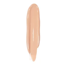 P. Louise P.Louise Bestie Balm Discount