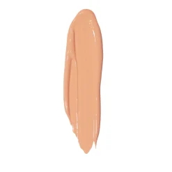 P. Louise P.Louise Bestie Balm Discount