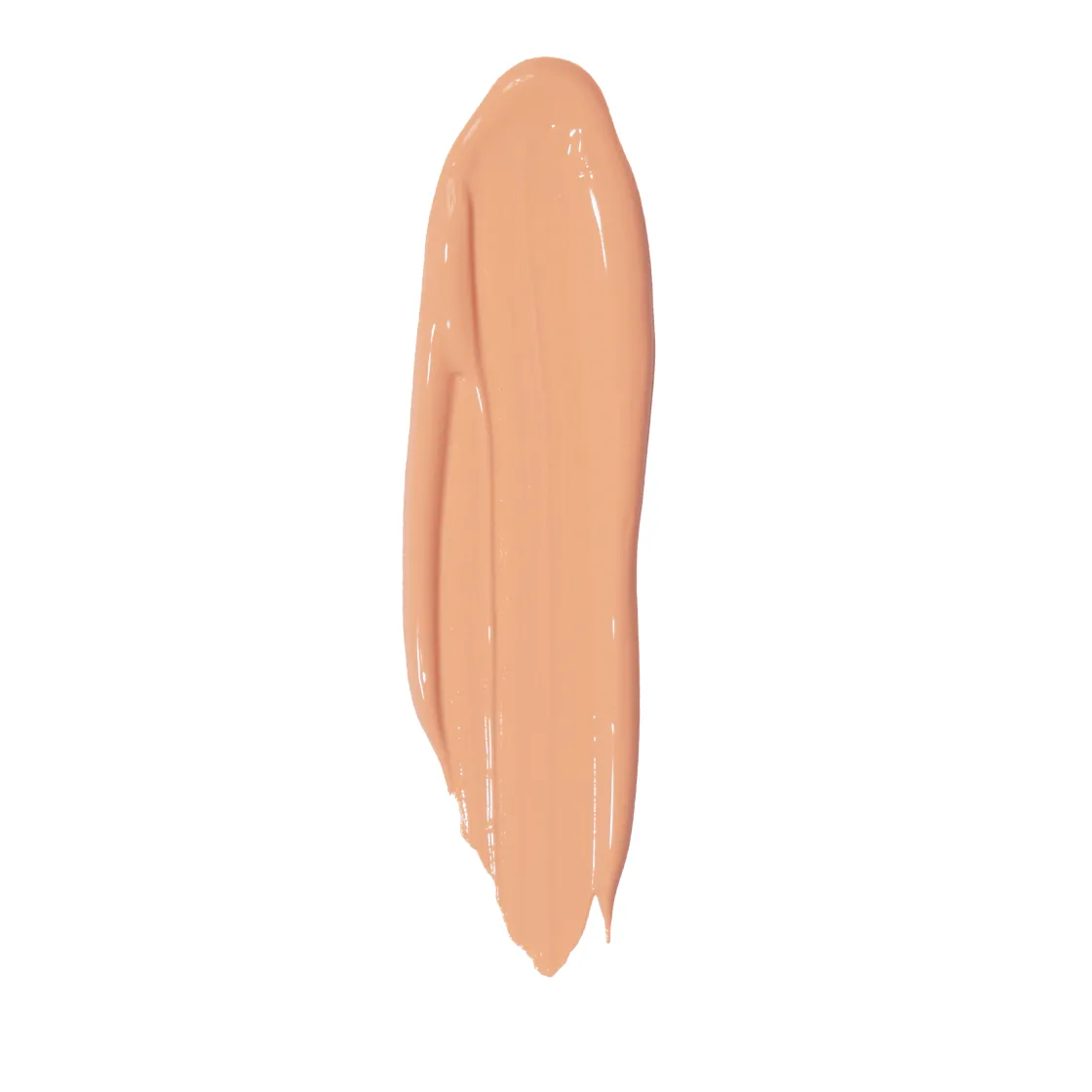P. Louise P.Louise Bestie Balm Discount