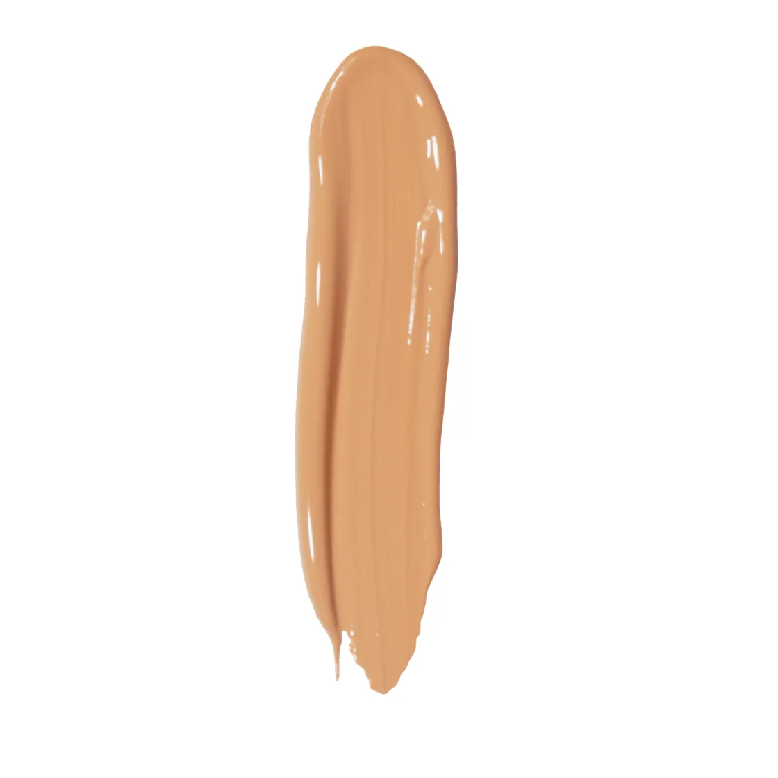 P. Louise P.Louise Bestie Balm Discount
