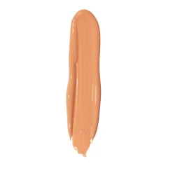 P. Louise P.Louise Bestie Balm Discount
