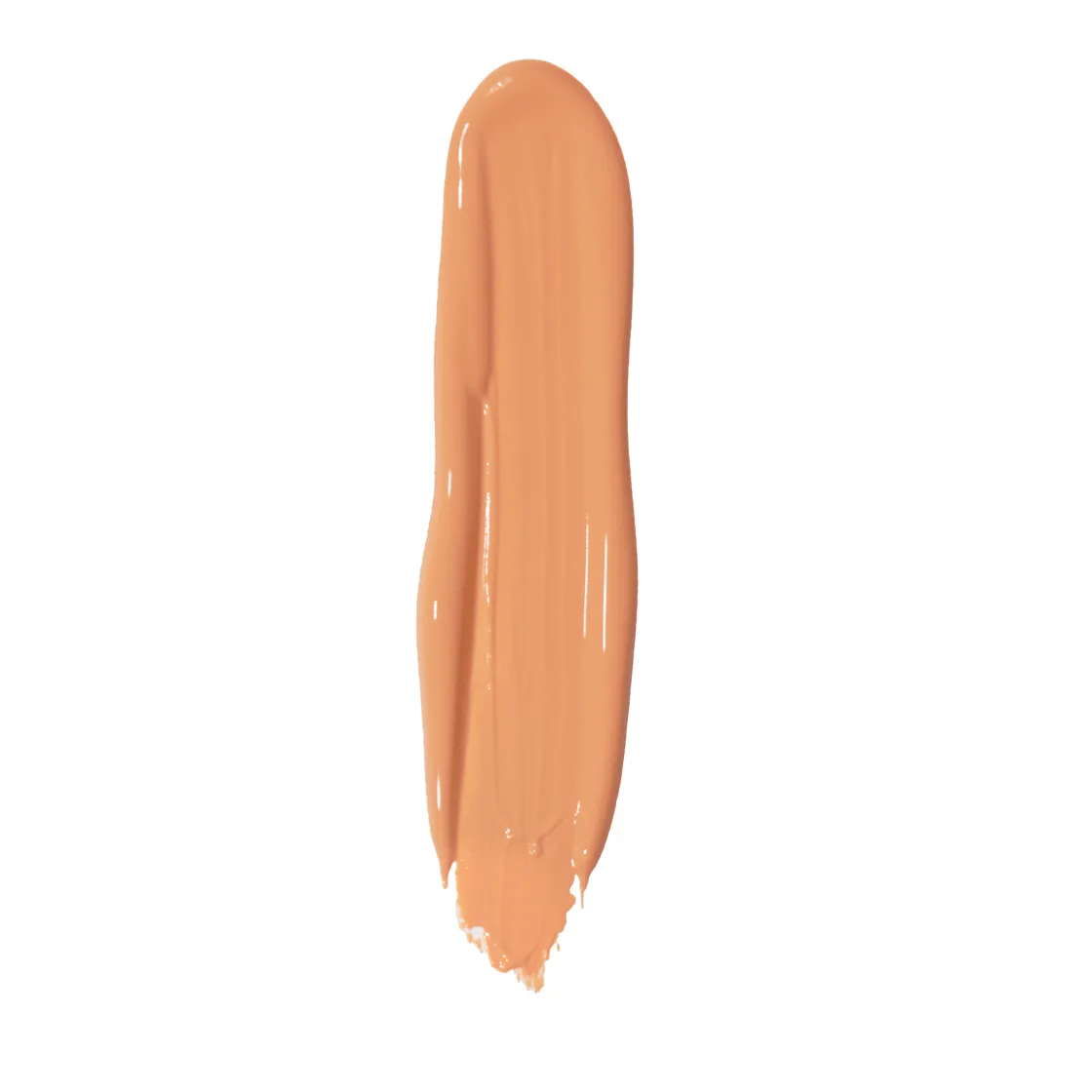 P. Louise P.Louise Bestie Balm Discount