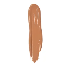 P. Louise P.Louise Bestie Balm Discount