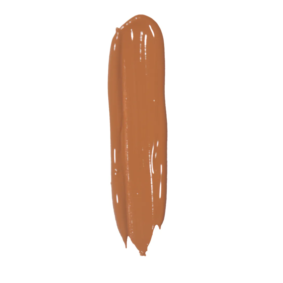 P. Louise P.Louise Bestie Balm Discount
