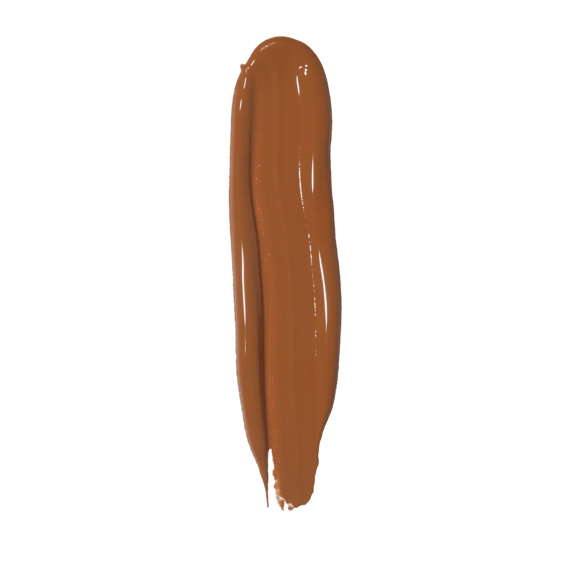P. Louise P.Louise Bestie Balm Discount