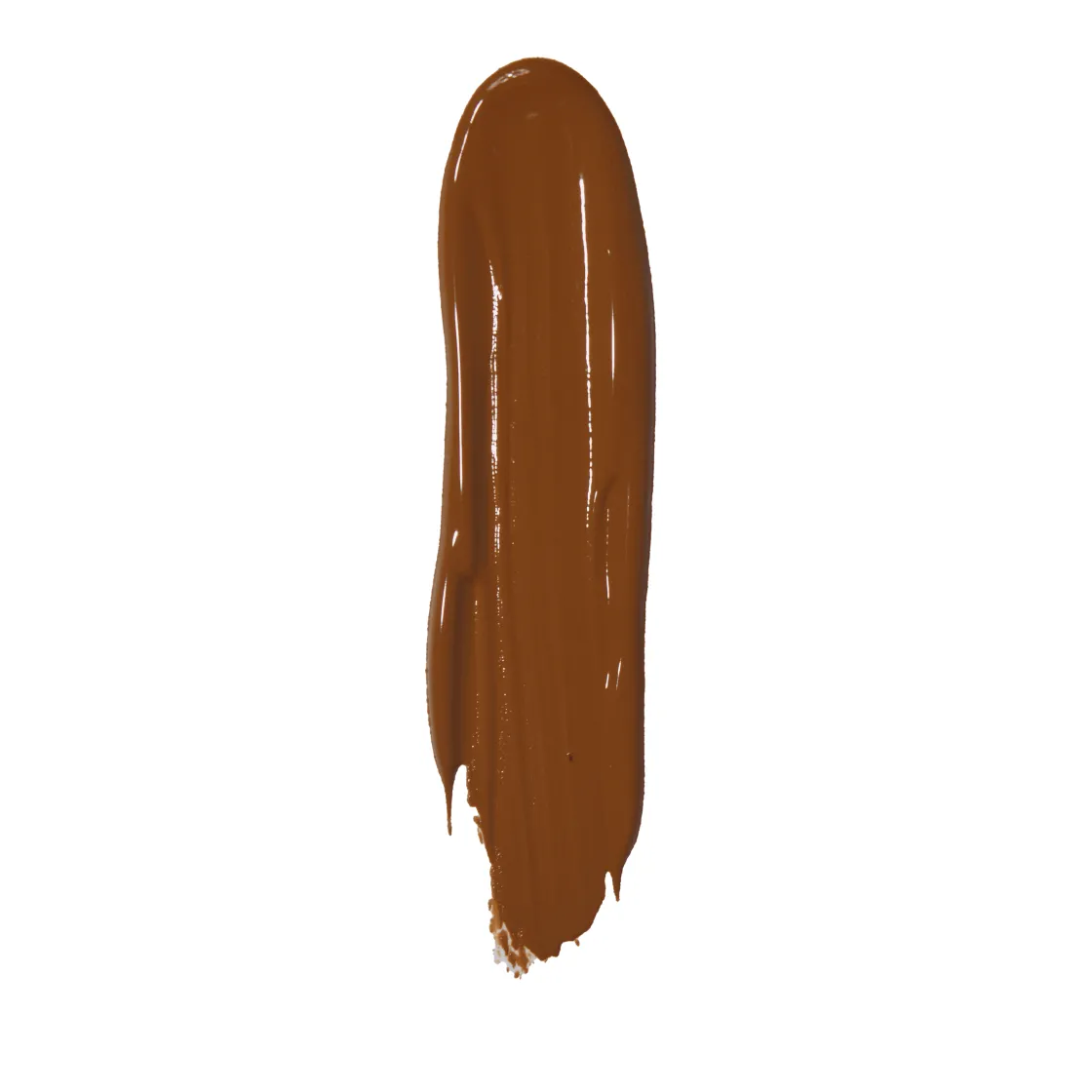 P. Louise P.Louise Bestie Balm Discount
