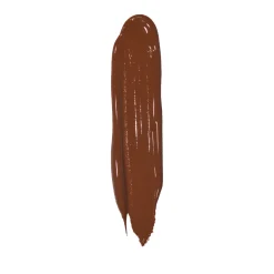 P. Louise P.Louise Bestie Balm Discount