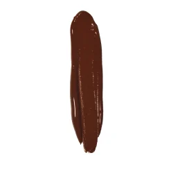 P. Louise P.Louise Bestie Balm Discount