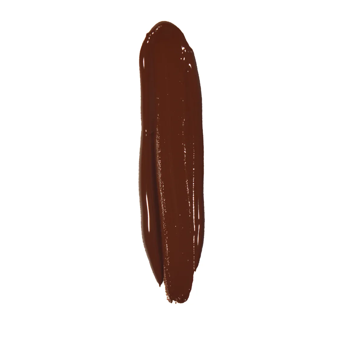 P. Louise P.Louise Bestie Balm Discount
