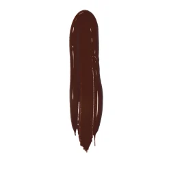 P. Louise P.Louise Bestie Balm Discount