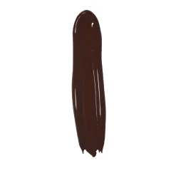P. Louise P.Louise Bestie Balm Discount