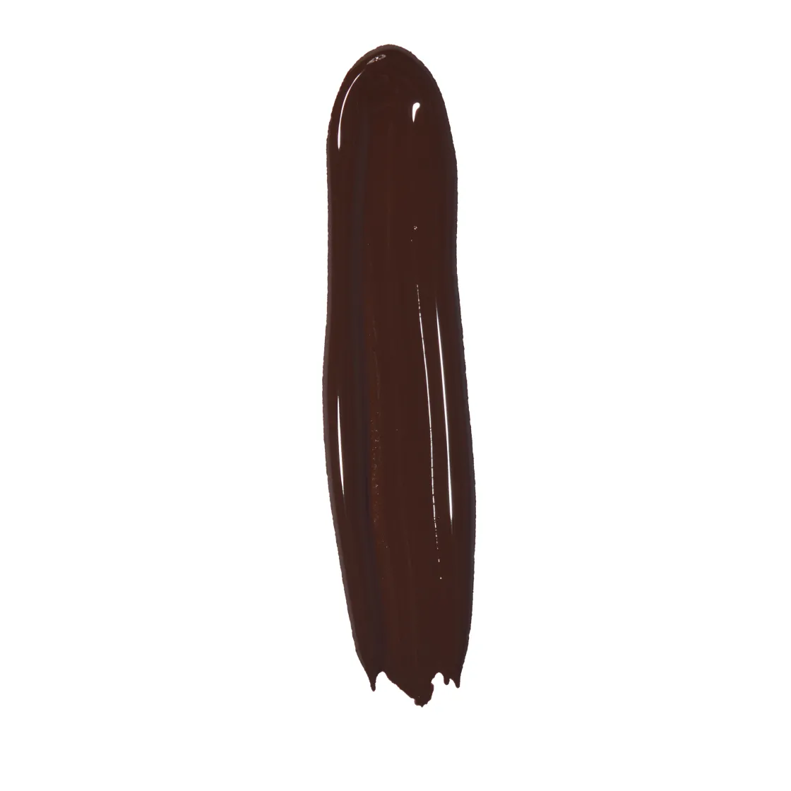 P. Louise P.Louise Bestie Balm Discount