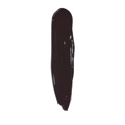 P. Louise P.Louise Bestie Balm Discount