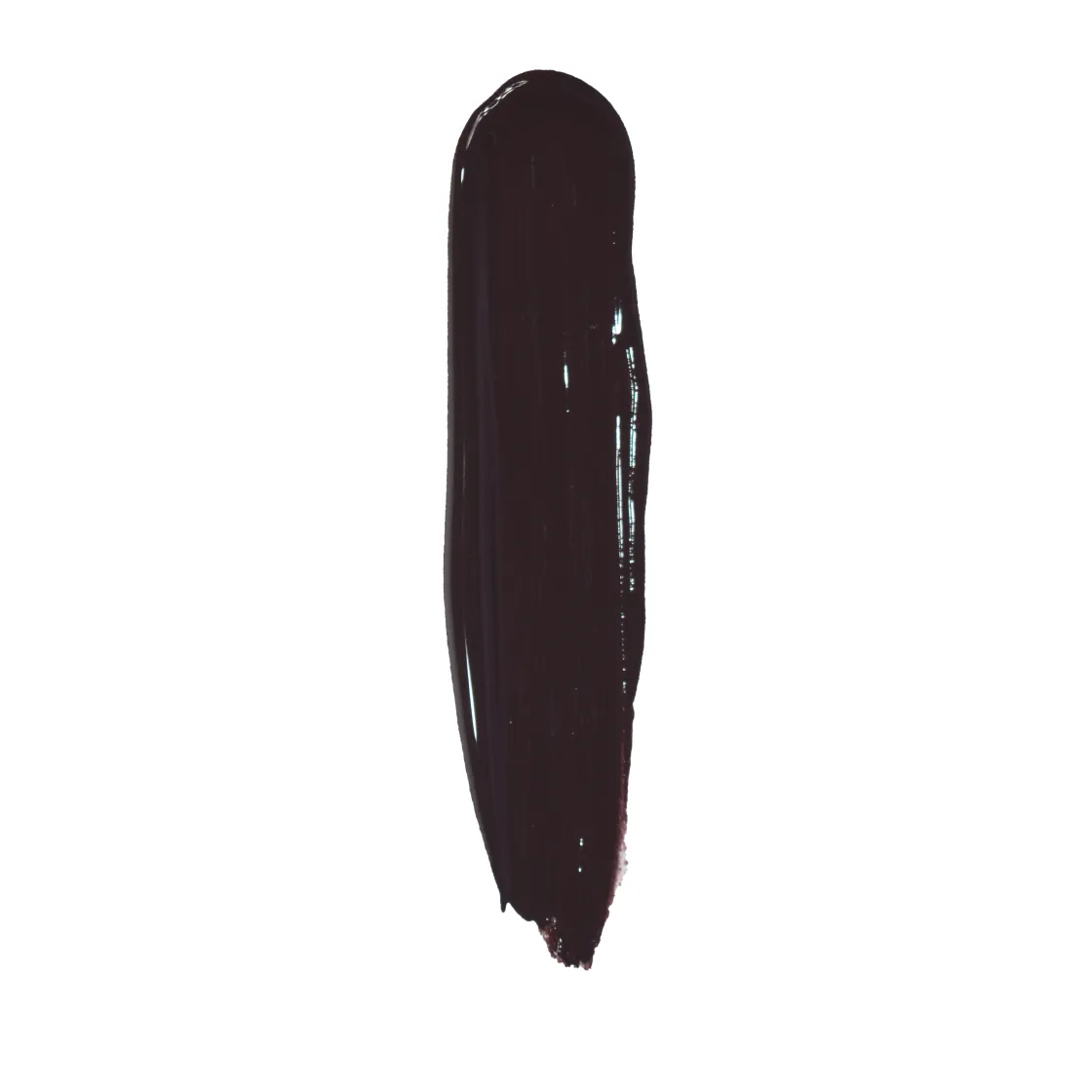 P. Louise P.Louise Bestie Balm Discount