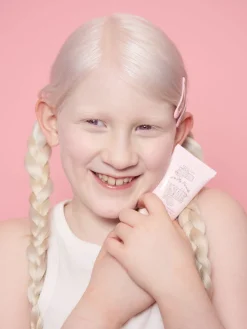 P. Louise P.Louise Bestie Balm Discount