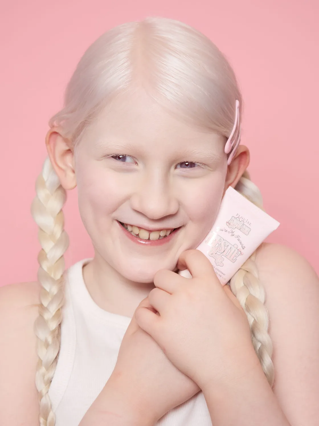 P. Louise P.Louise Bestie Balm Discount