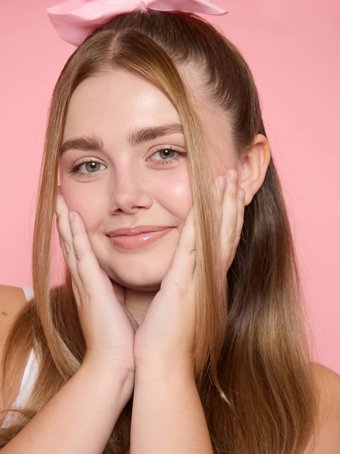 P. Louise P.Louise Bestie Balm Discount