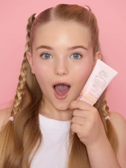 P. Louise P.Louise Bestie Balm Discount