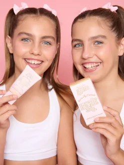P. Louise P.Louise Bestie Balm Discount