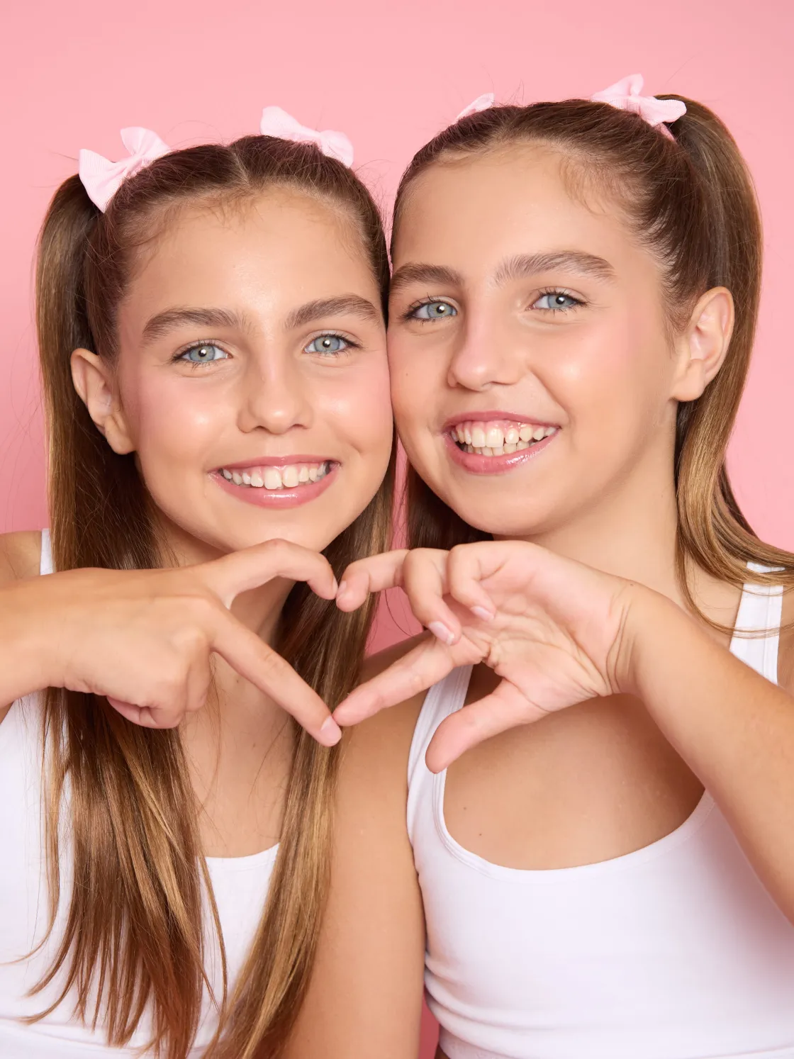P. Louise P.Louise Bestie Balm Discount