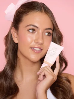 P. Louise P.Louise Bestie Balm Discount