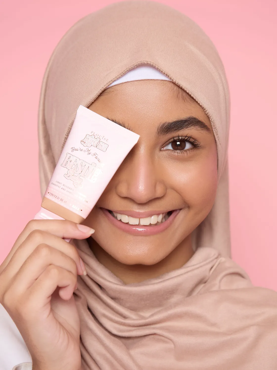 P. Louise P.Louise Bestie Balm Discount