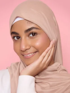 P. Louise P.Louise Bestie Balm Discount