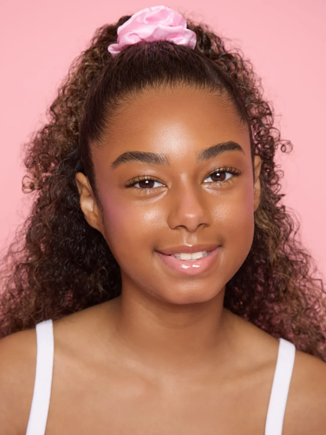 P. Louise P.Louise Bestie Balm Discount